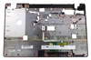 NOWA OBUDOWA GÓRNA DO LAPTOPA EMACHINES E528 E728 TOUCHPAD