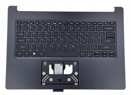 KEYBOARD CASE ACER ASPIRE A314-22 A314-22G US