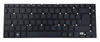 KLAWIATURA PACKARD BELL NS11HR NS44HR NS45HR NORWESKA