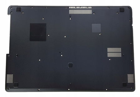NOWA OBUDOWA DOLNA ACER ASPIRE ES1-711 ES1-711G ES1-731 ES1-731G