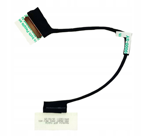NEW ACER ASPIRE NITRO VN7-792G UHD 3840x2160 MATRIX Tape