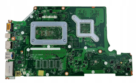 NEW ACER ASPIRE A515-51G C5V01 LA-E892P MOTHERBOARD