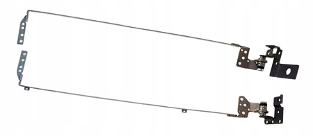 NEW HINGES ACER ASPIRE V5-531 V5-531G V5-571 V5-571G