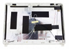 NOWA KLAPA MATRYCY PACKARD BELL NS44-HR NS45-HR