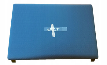 MATRIX FLAP ACER ASPIRE 4352 4560 4752 4750 4755