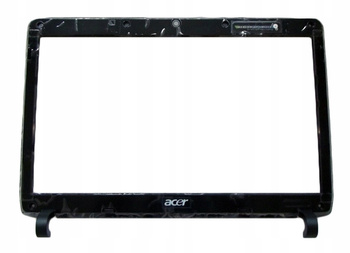 NEW ACER ASPIRE ONE 752 1410 1810 MATRIX BEZEL