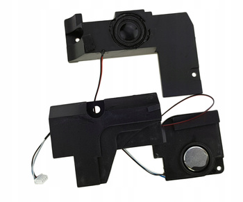 NOWE GŁOŚNIKI ACER ASPIRE 8735 8735Z 8735ZG