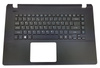 NOWA OBUDOWA KLAWIATURA ACER ASPIRE ES1-511 ES1-520 ES1-521 ES1-522 US