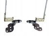 HINGES ACER ASPIRE 5241 5332 5516 5517 5532 5541 5732