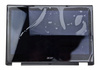 NEW LCD MATRIX" 11.6" ACER CHROMEBOOK C738T CB5-132T B116XAN04.1