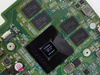 NOWA PŁYTA GŁÓWNA ACER ASPIRE E5-532G DA0ZRVMB6D0