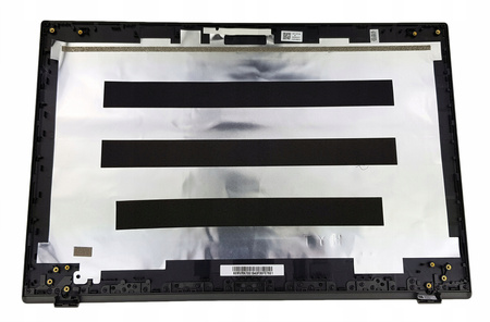 NOWA KLAPA I RAMKA ACER MATRYCY F5-521 F5-571 F5-572 E5-532 E5-573 E5-574 N15Q1