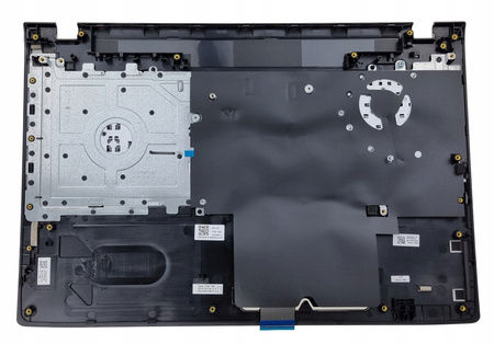 ACER ASPIRE E5-523 E5-553 E5-575 E5-576 GREEK KEYBOARD CASE
