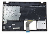 KEYBOARD TOP CASE ACER F5-571 F5-571G CZECH