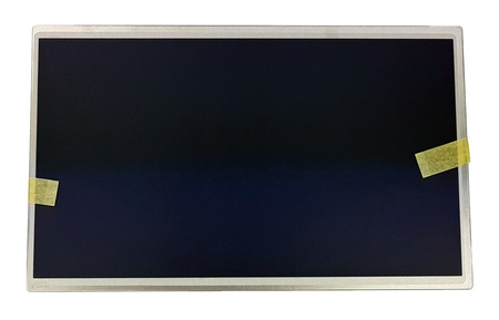 NEW LCD MATRIX 10.1" AUO B101AW03-V0 ACER ASPIRE ONE D150 D250 533 531H 532H