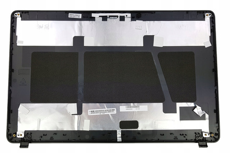 KLAPA MATRYCY ACER ASPIRE E1-521 E1-531 E1-571