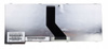 KLAWIATURA PACKARD BELL MZ35 MZ36 MZ45 ARGO C C2 FRANCUSKA