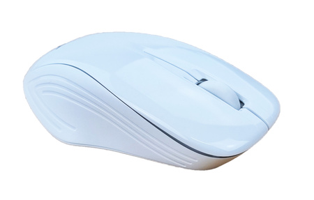 NEW ACER USB MINI KEYBOARD AND MOUSE ENGLISH