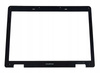 NEW EMACHINES D620 MATRIX BEZEL