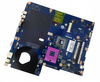 NEW ACER ASPIRE 7315 7715 7715Z KAWF0 LA-4851P MOTHERBOARD