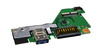 NOWE GNIAZDO USB CZYTNIK KART ACER ASPIRE A715-73G CN515-51 GS5FA_IO_BD