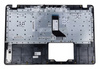 NOWA OBUDOWA KLAWIATURA ACER ES1-523 ES1-524 ES1-532G ES1-533 ES1-572 PERSKA
