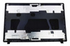 NOWA KLAPA MATRYCY ACER ASPIRE 5250 5252 5253 5333 5336 5342 5552 5733 5736Z 5742 5742G