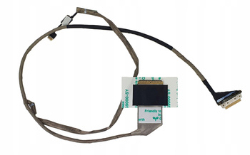NEW LCD RIBBON ACER ASPIRE 5750 5750G 5755 5755G P5WS0