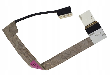 NEW ACER ASPIRE 5740 5740G JV50 MATRIX RIBBON WITHOUT CAMERA