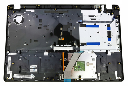 NOWA OBUDOWA KLAWIATURA ACER V5-552 V5-572 V5-573 V7-581 V7-582 WĘGIERSKA