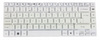 NEW PACKARD BELL NS11HR NS44HR NS45HR ENGLISH KEYBOARD