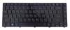 NOWA KLAWIATURA ACER ASPIRE 5935 5935G 5940 5940G 5942 5942G ARABSKA