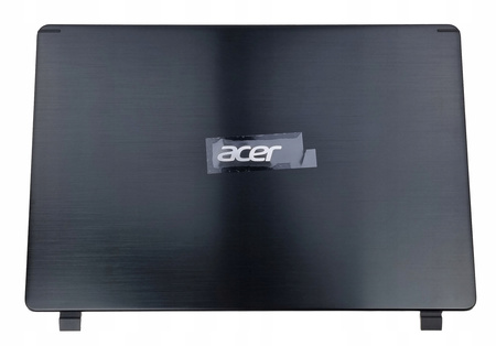 NOWA KLAPA MATRYCY DO LAPTOPA ACER ASPIRE A515-53 A515-53G METALOWA