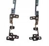 NEW ACER ASPIRE ONE D260 HINGES