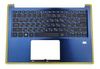 NEW ACER SWIFT 3 SF314-41 SF314-54 SF314-56 SF314-58 BULGARIAN KEYBOARD