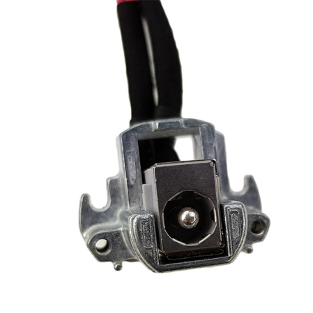 NEW ACER ASPIRE 8930 8930G POWER SOCKET