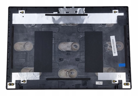 NOWA KLAPA MATRYCY LENOVO ThinkPad T450 ORYGINAŁ