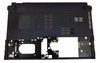 OBUDOWA DOLNA ACER ASPIRE 5830 5830G 5830T 5830TG