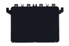 NEW ACER PREDATOR HELIOS 300 TOUCHPAD PH315-51
