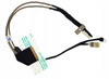 NEW ACER ASPIRE ONE D250 KAV60 MATRIX RIBBON