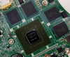NEW ACER ASPIRE M3-481G M5-481TG DA0Z09MBAH0 MOTHERBOARD