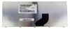 KLAWIATURA PACKARD BELL DOT S C, S E2, S E3, SE NIEMIECKA