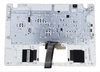 NEW KEYBOARD CASE ACER ASPIRE V3-372 CZECH