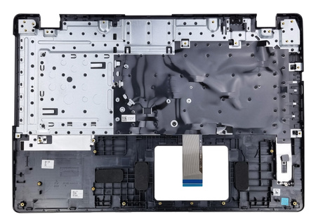 NOWA OBUDOWA KLAWIATURA ACER ASPIRE A317-51 A317-51G A317-51K A317-51KG ROSYJSKA