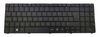 NOWA KLAWIATURA PACKARD BELL ST85 ST86 YAMIT MT85 US