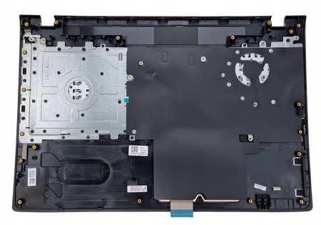 KLAWIATURA ACER ASPIRE E5-523 E5-553 E5-575 E5-576 PL
