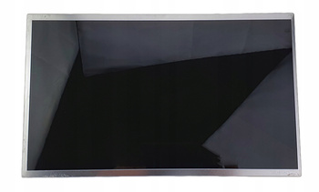 NEW LCD MATRIX 11.6" SAMSUNG LTN116AT01 ACER ASPIRE 1410 1430 1551 1810 1830 1420 1425 1820 1825
