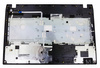 NOWA OBUDOWA GÓRNA DO LAPTOPA ACER TRAVELMATE 7740 7740G TOUCHPAD