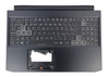 NOWA OBUDOWA KLAWIATURA ACER NITRO 7 AN715-52 GTX1660 RTX2060 CZESKA