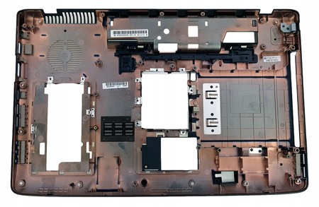 NEW ACER ACER ASPIRE 5737Z BOTTOM CASE